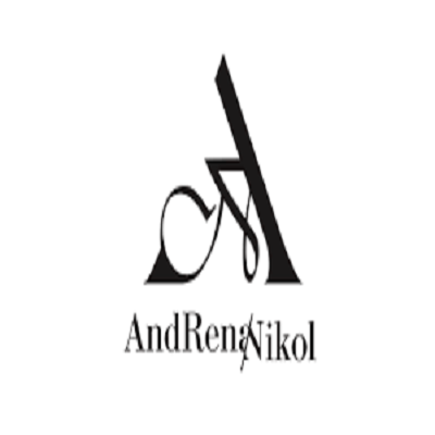 Company Logo For AndRena Nikol'