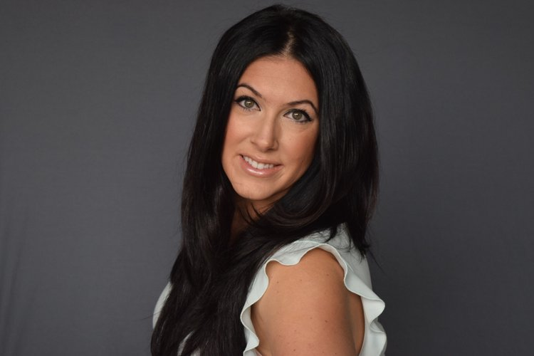 Company Logo For Dr. Julia DiPierdomenico, MD'