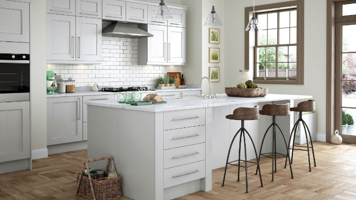 Home Builders In Scottsdale'