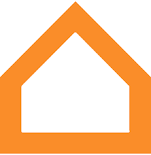 Company Logo For Ashley HomeStore'