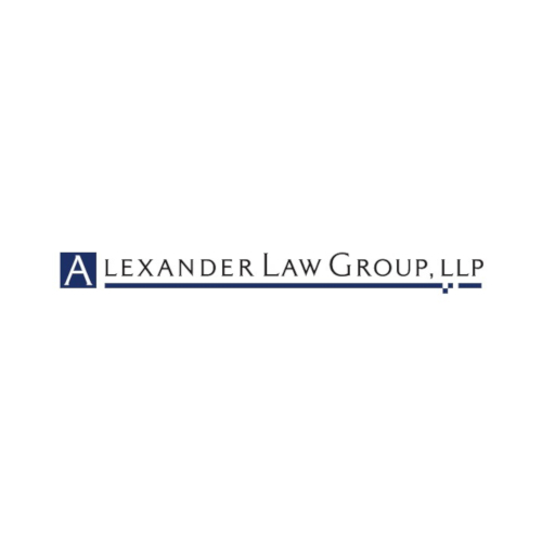 Company Logo For Alexander Law Group, LLP'