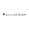 Company Logo For Alexander Law Group, LLP'