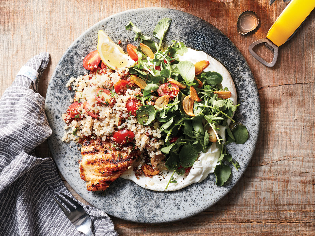 Soluble Dietary Fibers Market
