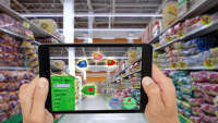 Smart Retail Systems Market Report