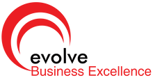 Evolve Business Excellence Limited