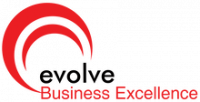 Evolve Business Excellence Limited Logo