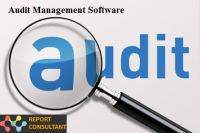 Audit Management Software Market