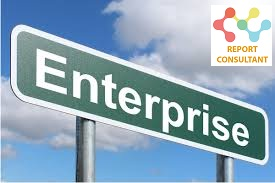 Enterprise Performance Management Market