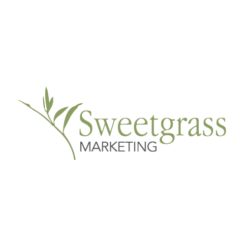 Company Logo For Sweetgrass Marketing LLC'