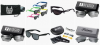 Promotional Sunglasses by Promo Direct'