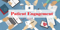 Patient Engagement Market