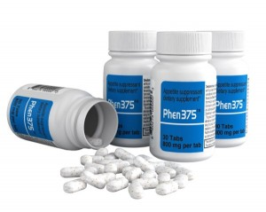 Phen375'