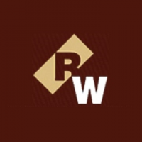 Law Office of Ronald D. Weiss, P.C. Logo