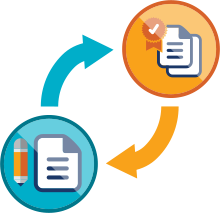 Global Content Publishing Market 2017-2021