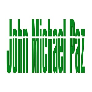 Company Logo For John Paz Net Worth'