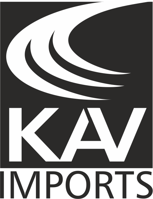 KAV Imports