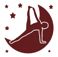Chandra Yoga International Logo