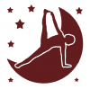 Chandra Yoga International'