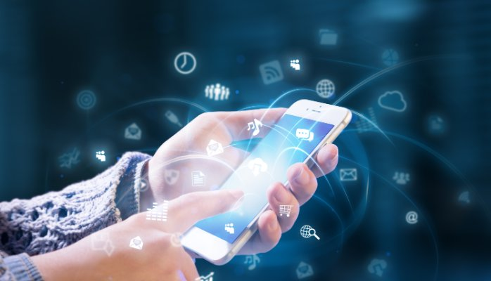 Mobile Connected Smart Objects Market'