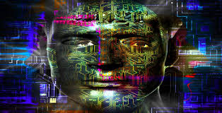 Brain Machine Interfaces