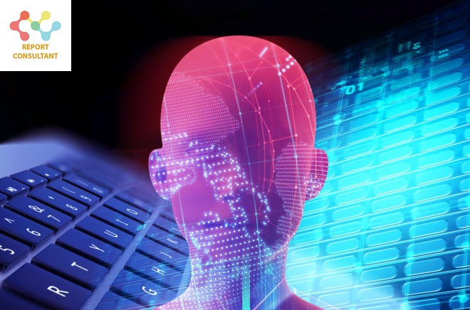 Natural Language Processing Market