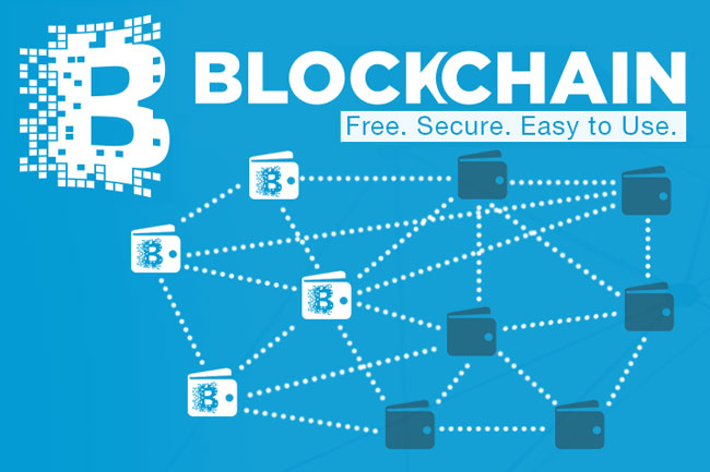 Blockchain Wallet Market