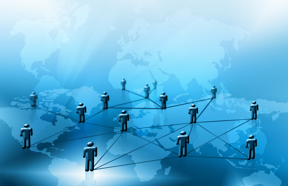 Vendor Risk Management Market