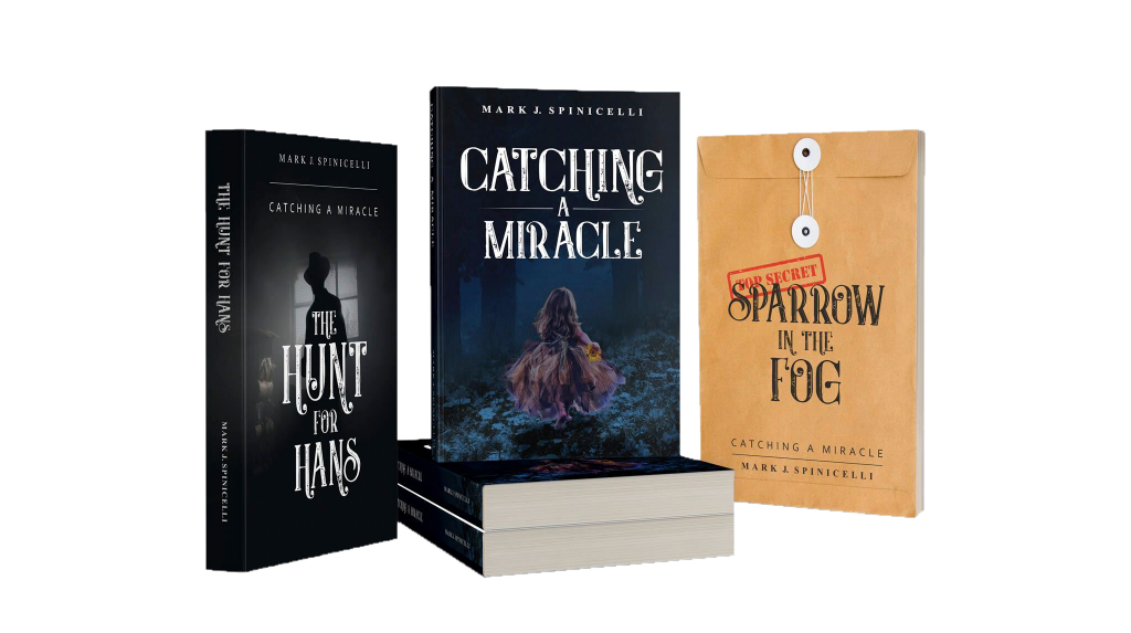 catchingamiracle.com_IMAGE_Press_Release_REQUIREMENTS