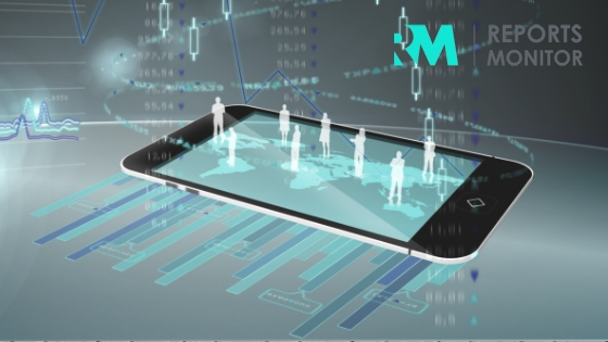 Sentiment Analytics Market