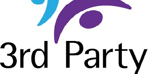Company Logo For The Universal Church'