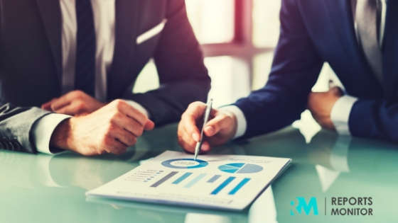 Refrigerated Transportation Market