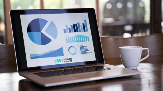 Recycle For Plastic Bottle Market