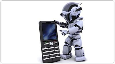 Mobile Robotics Software Market
