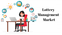 Lottery Management