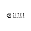 Company Logo For Citec Web Solutions'