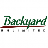 Backyard Unlimited Logo