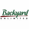 Company Logo For Backyard Unlimited'