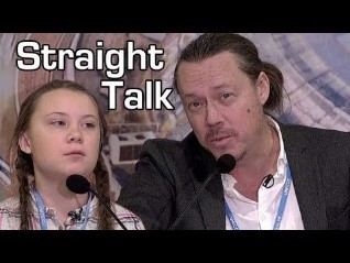 father and daughter