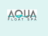 Company Logo For AQUA Float Spa'