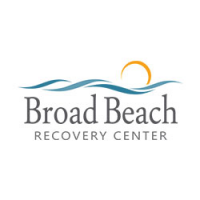 Broad Beach Recovery Center Logo