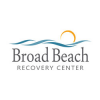 Company Logo For Broad Beach Recovery Center'