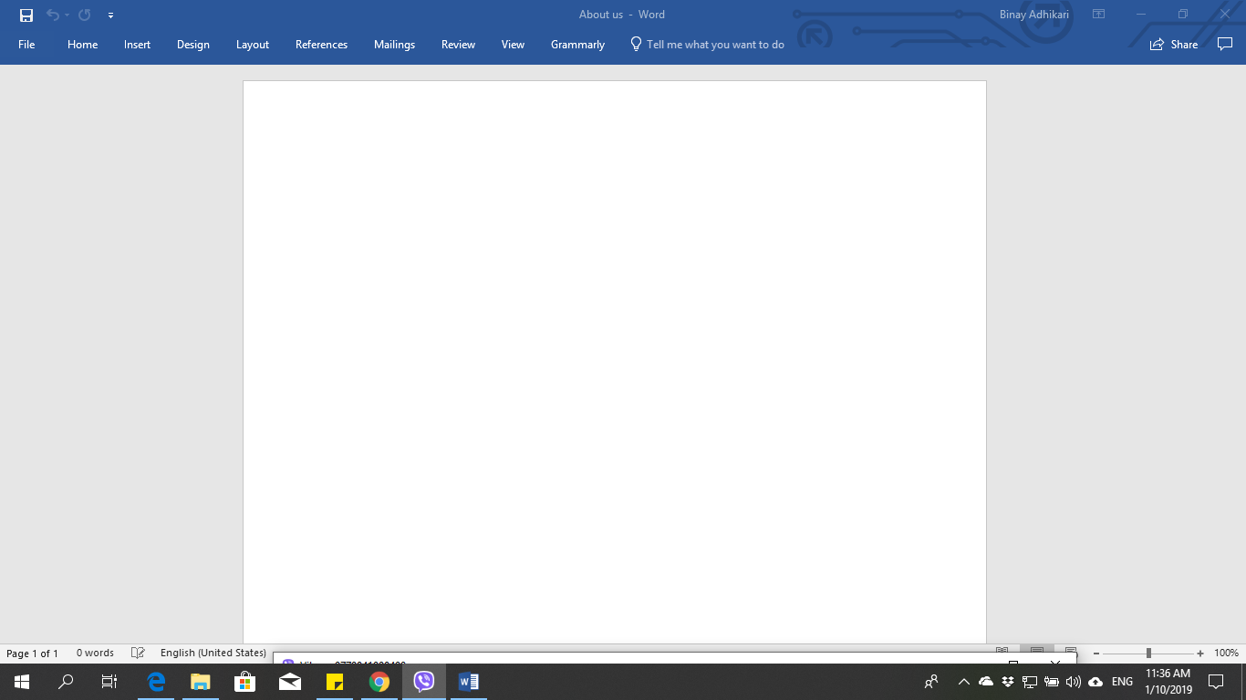 Company Logo For Glorious Flooring'