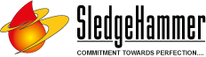 Sledgehammer Oil Tools Pvt. Ltd. Logo
