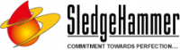 Sledgehammer Oil Tools Pvt. Ltd. Logo