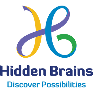 Company Logo For Hidden Brains Infotech LLC'