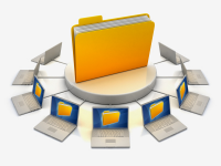 Document Management Software Market