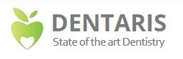 Company Logo For Dentaris'