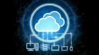 Intelligent Cloud Service