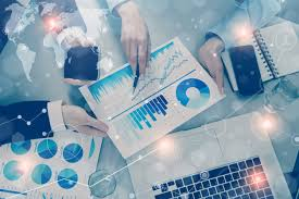 Private and Public Cloud in Financial Services