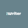 Company Logo For iWriter'
